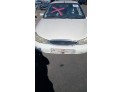 CENTRALITA MOTOR UCE FORD MONDEO 1998