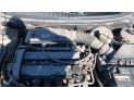 CENTRALITA MOTOR UCE FORD MONDEO 1998