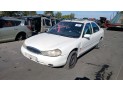 ELEVALUNAS DELANTERO DERECHO FORD MONDEO 1998
