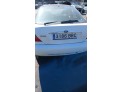ELEVALUNAS DELANTERO DERECHO FORD MONDEO 1998