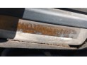ELEVALUNAS TRASERO DERECHO FORD MONDEO 1998