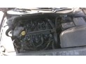 REJILLA PARAGOLPES DELANTERO RENAULT LAGUNA 2005