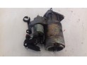 MOTOR ARRANQUE ALFA ROMEO 146 1996