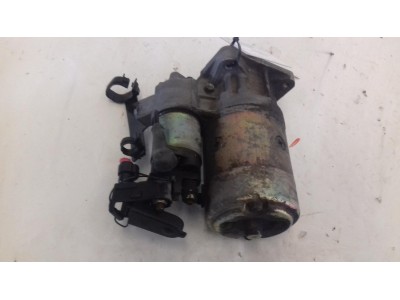 MOTOR ARRANQUE ALFA ROMEO 146 1996