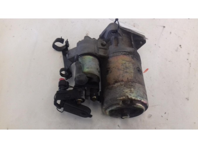 MOTOR ARRANQUE ALFA ROMEO 146 1996
