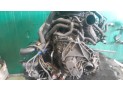 Motor RENAULT LAGUNA 2005