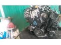 MOTOR ARRANQUE RENAULT LAGUNA 2005