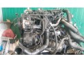 Alternador RENAULT LAGUNA 2005