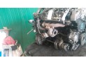 Alternador RENAULT LAGUNA 2005