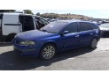 CENTRALITA MOTOR UCE RENAULT LAGUNA 2005