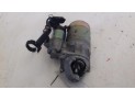 MOTOR ARRANQUE ALFA ROMEO 146 1996