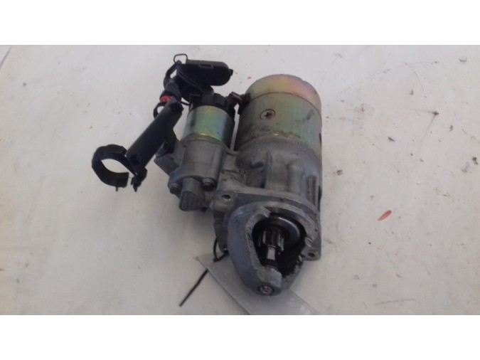 MOTOR ARRANQUE ALFA ROMEO 146 1996