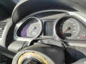 CUADRO INSTRUMENTOS AUDI Q7 2012