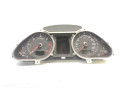 CUADRO INSTRUMENTOS AUDI Q7 2012
