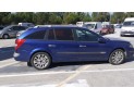 ELEVALUNAS DELANTERO DERECHO RENAULT LAGUNA 2005