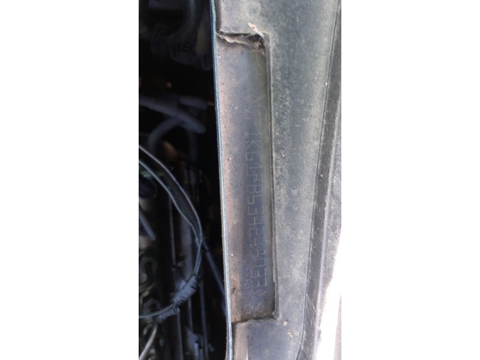 ELEVALUNAS TRASERO DERECHO RENAULT LAGUNA 2005