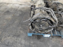 CAJA CAMBIOS AUDI Q7 2012