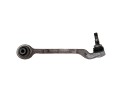 BRAZO SUSPENSION INFERIOR DELANTERO DERECHO BMW 118D 2013