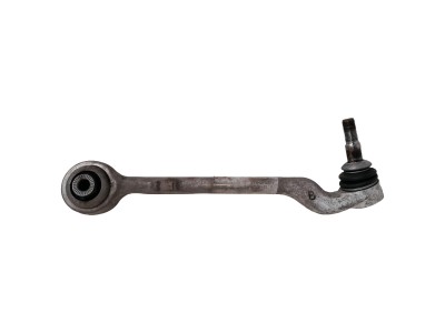 BRAZO SUSPENSION INFERIOR DELANTERO DERECHO BMW 118D 2013