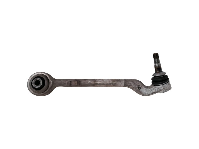 BRAZO SUSPENSION INFERIOR DELANTERO DERECHO BMW 118D 2013