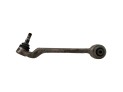 BRAZO SUSPENSION INFERIOR DELANTERO DERECHO BMW 118D 2013
