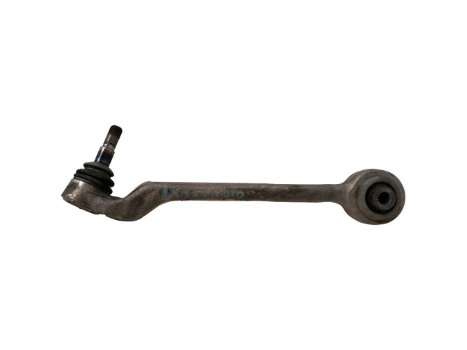 BRAZO SUSPENSION INFERIOR DELANTERO DERECHO BMW 118D 2013