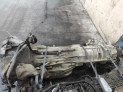 CAJA CAMBIOS AUDI Q7 2012