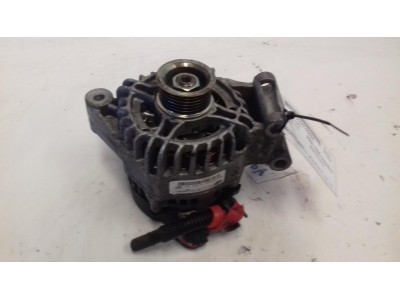 Alternador FORD FOCUS 2000