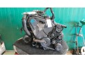 Motor CITROEN XANTIA 2000