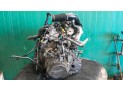 Motor CITROEN XANTIA 2000