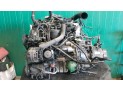 Motor CITROEN XANTIA 2000
