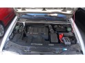 CENTRALITA MOTOR UCE CITROEN XANTIA 2000