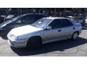 AIRBAG ASIENTO DELANTERO DERECHO CITROEN XANTIA 2000