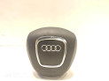 AIRBAG DELANTERO IZQUIERDO AUDI Q7 2012
