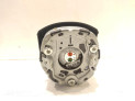 AIRBAG DELANTERO IZQUIERDO AUDI Q7 2012