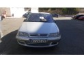 ELEVALUNAS DELANTERO IZQUIERDO CITROEN XANTIA 2000