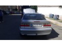 CENTRALITA AIRBAG CITROEN XANTIA 2000
