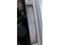 CENTRALITA AIRBAG CITROEN XANTIA 2000