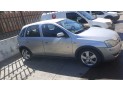 FARO DELANTERO DERECHO OPEL CORSA 2005