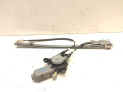 ELEVALUNAS DELANTERO IZQUIERDO TOYOTA YARIS 2000