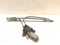 ELEVALUNAS DELANTERO IZQUIERDO TOYOTA YARIS 2000