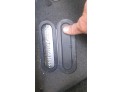 BRAZO SUSPENSION DELANTERO DERECHO OPEL CORSA 2005