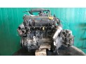 Motor OPEL CORSA 2005