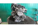 MOTOR ARRANQUE OPEL CORSA 2005