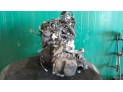 MOTOR ARRANQUE OPEL CORSA 2005