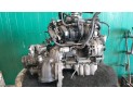 MOTOR ARRANQUE OPEL CORSA 2005