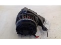 Alternador RENAULT CAPTUR 2001