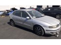 AMORTIGUADOR TRASERO IZQUIERDO SEAT LEON 2000