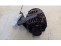 Alternador RENAULT CAPTUR 2001