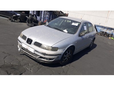 TRAPECIO INFERIOR DELANTERO IZQUIERDO SEAT LEON 2000
